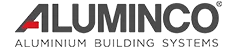 ALUMINCO-WD-CLADDING